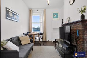 Photo 5- click for photo gallery